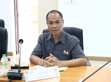 สหกรณ์จังหวัดบึงกาฬ ... พารามิเตอร์รูปภาพ 8